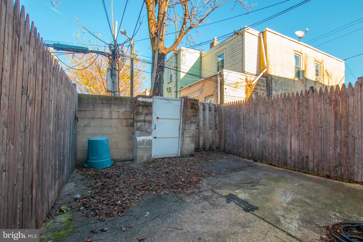 2707 Morris Street photo 26