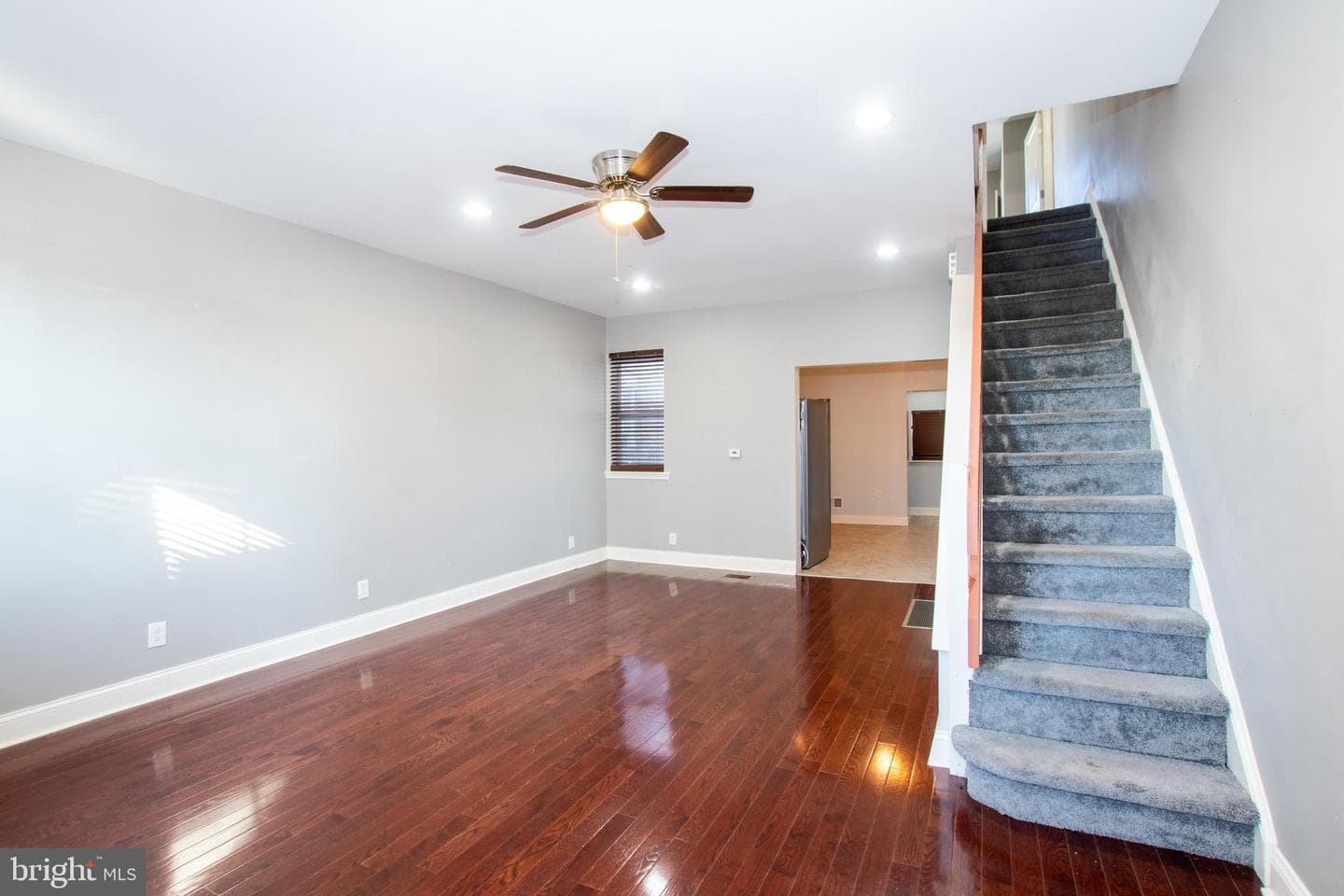2707 Morris Street photo 4