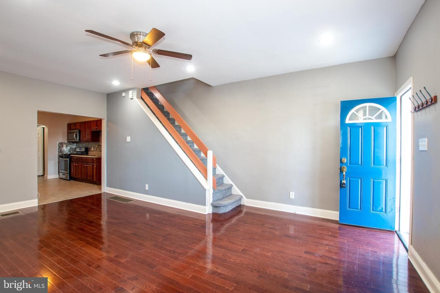 2707 Morris Street photo 5