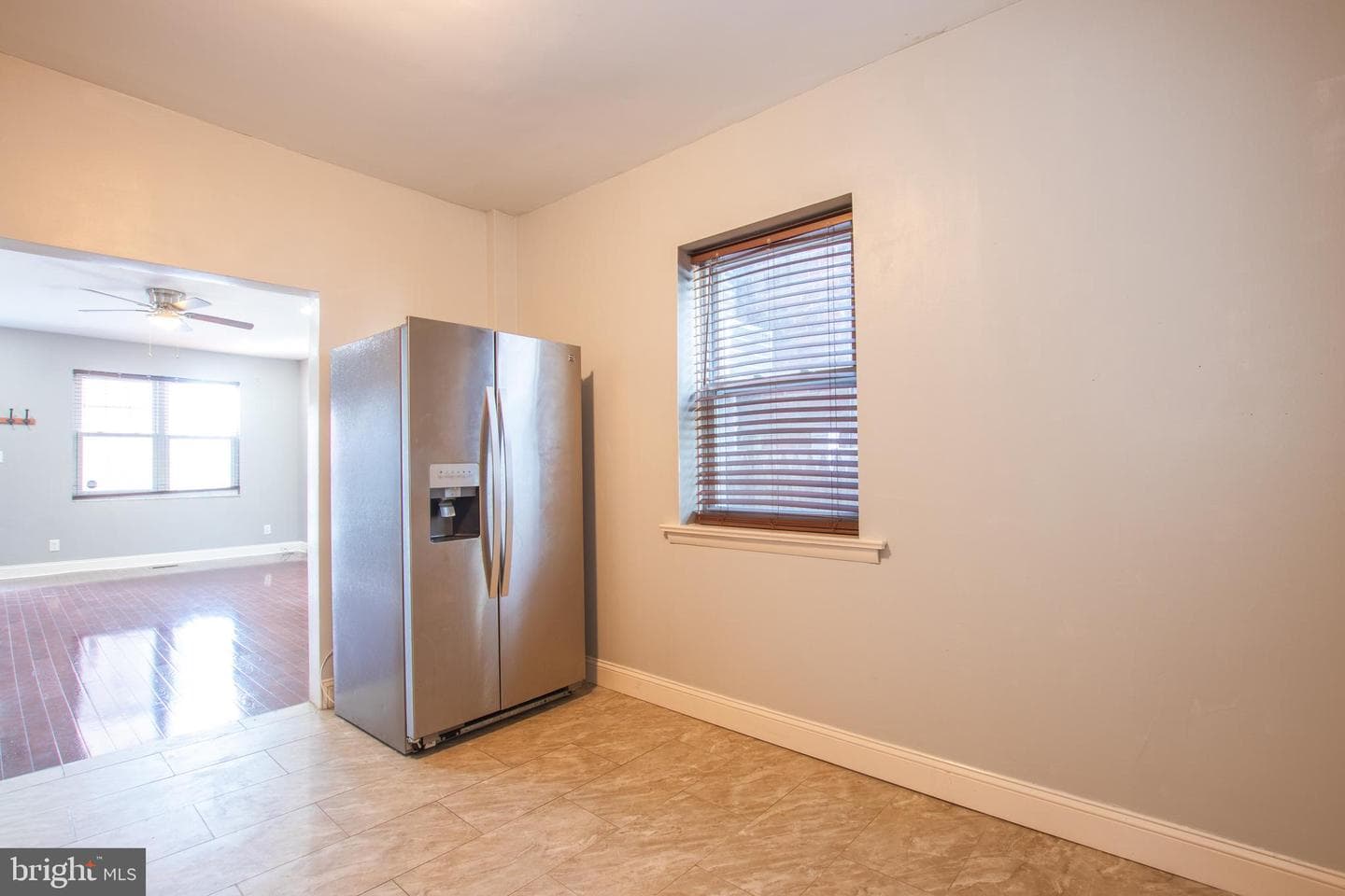 2707 Morris Street photo 9