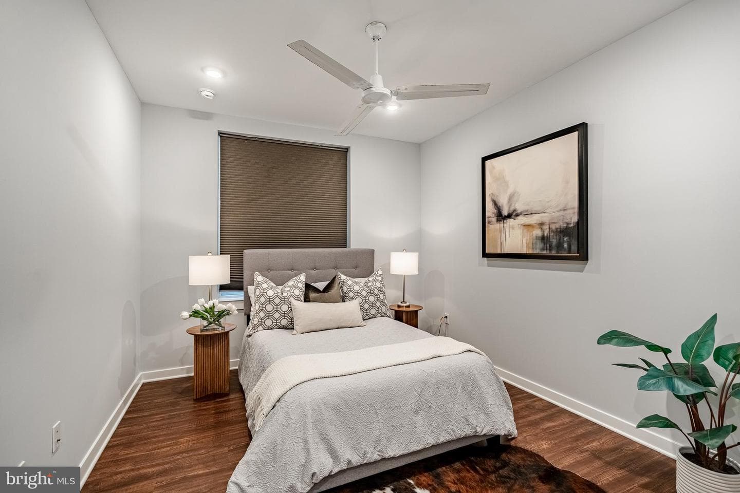 4217 Chestnut Street #502 photo 10