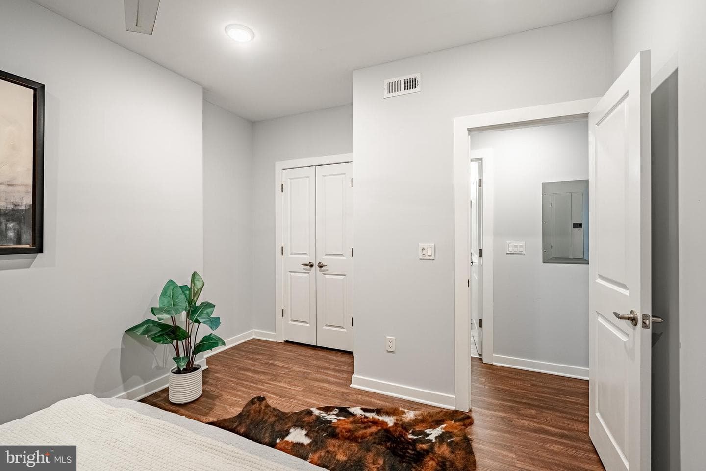 4217 Chestnut Street #502 photo 11
