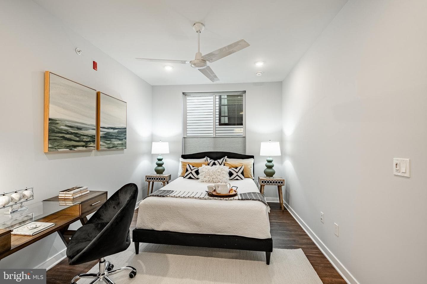 4217 Chestnut Street #502 photo 13