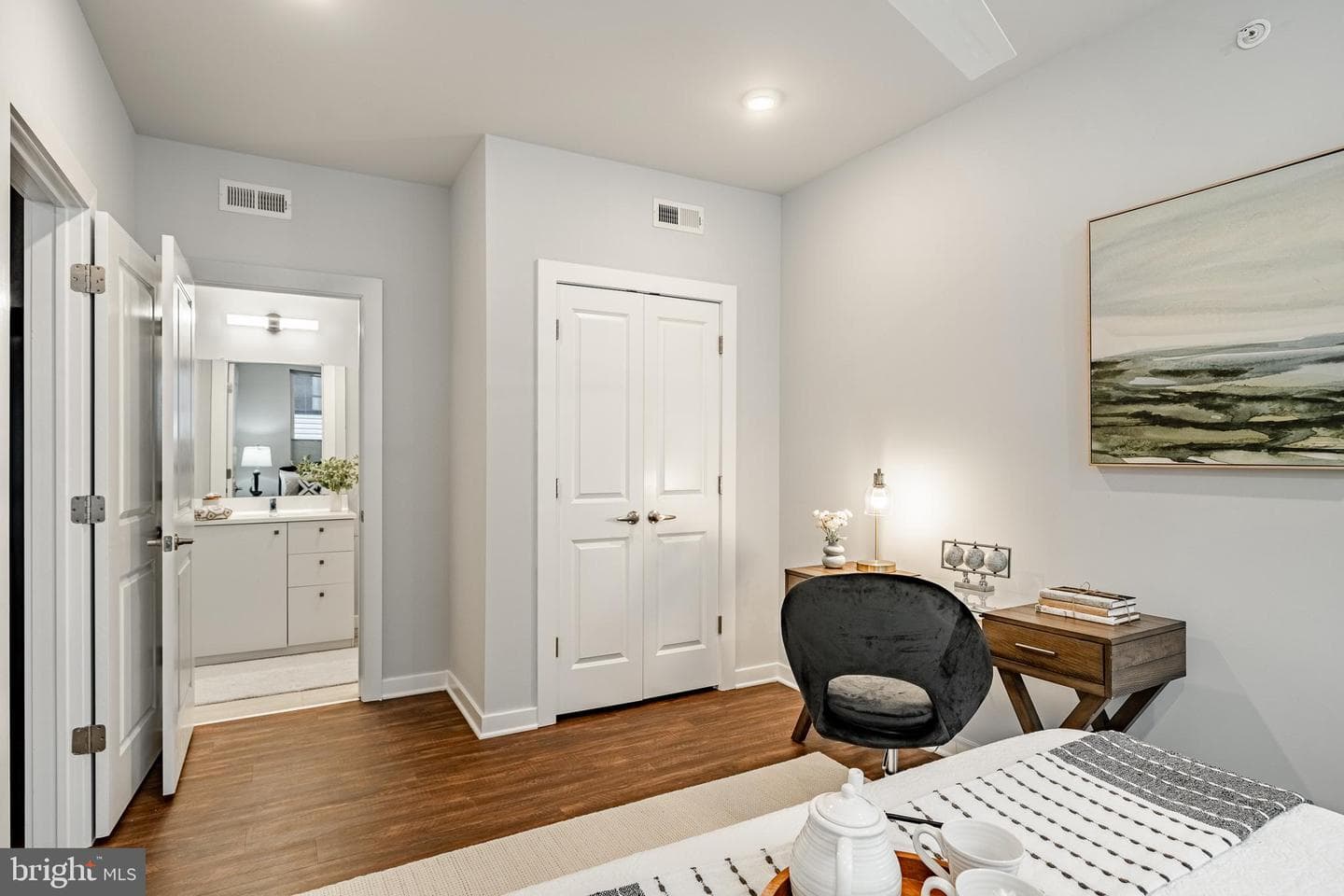 4217 Chestnut Street #502 photo 14
