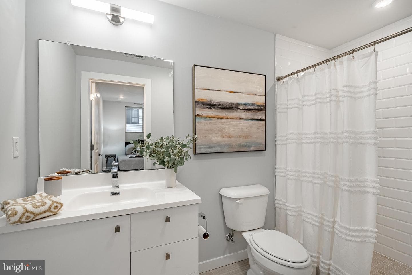 4217 Chestnut Street #502 photo 15