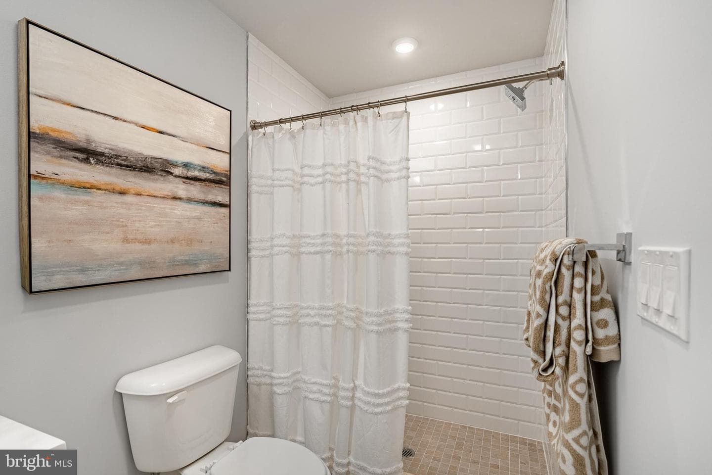 4217 Chestnut Street #502 photo 16
