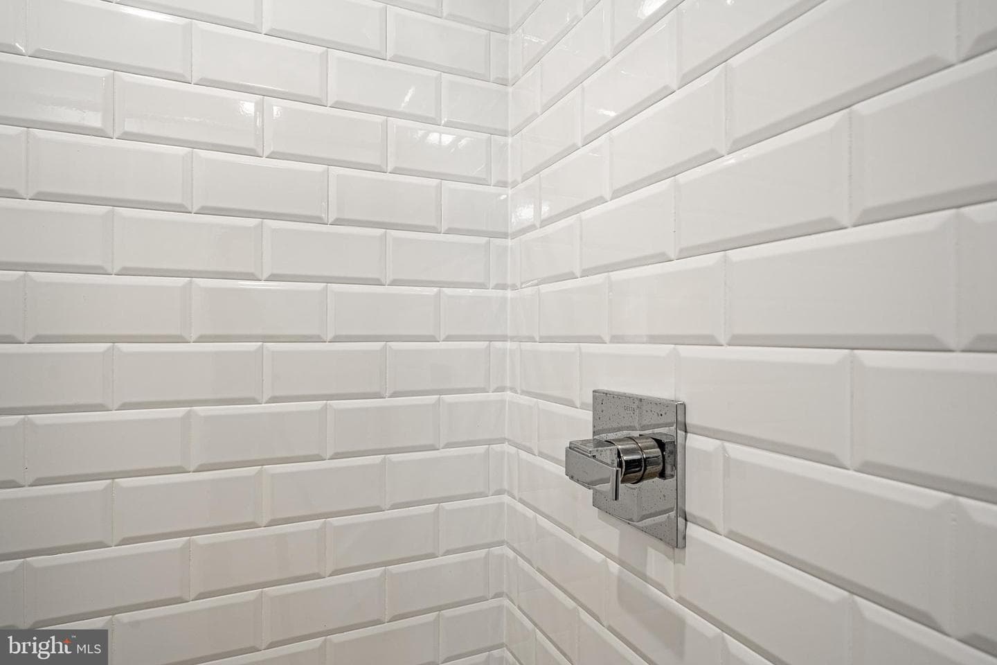 4217 Chestnut Street #502 photo 17