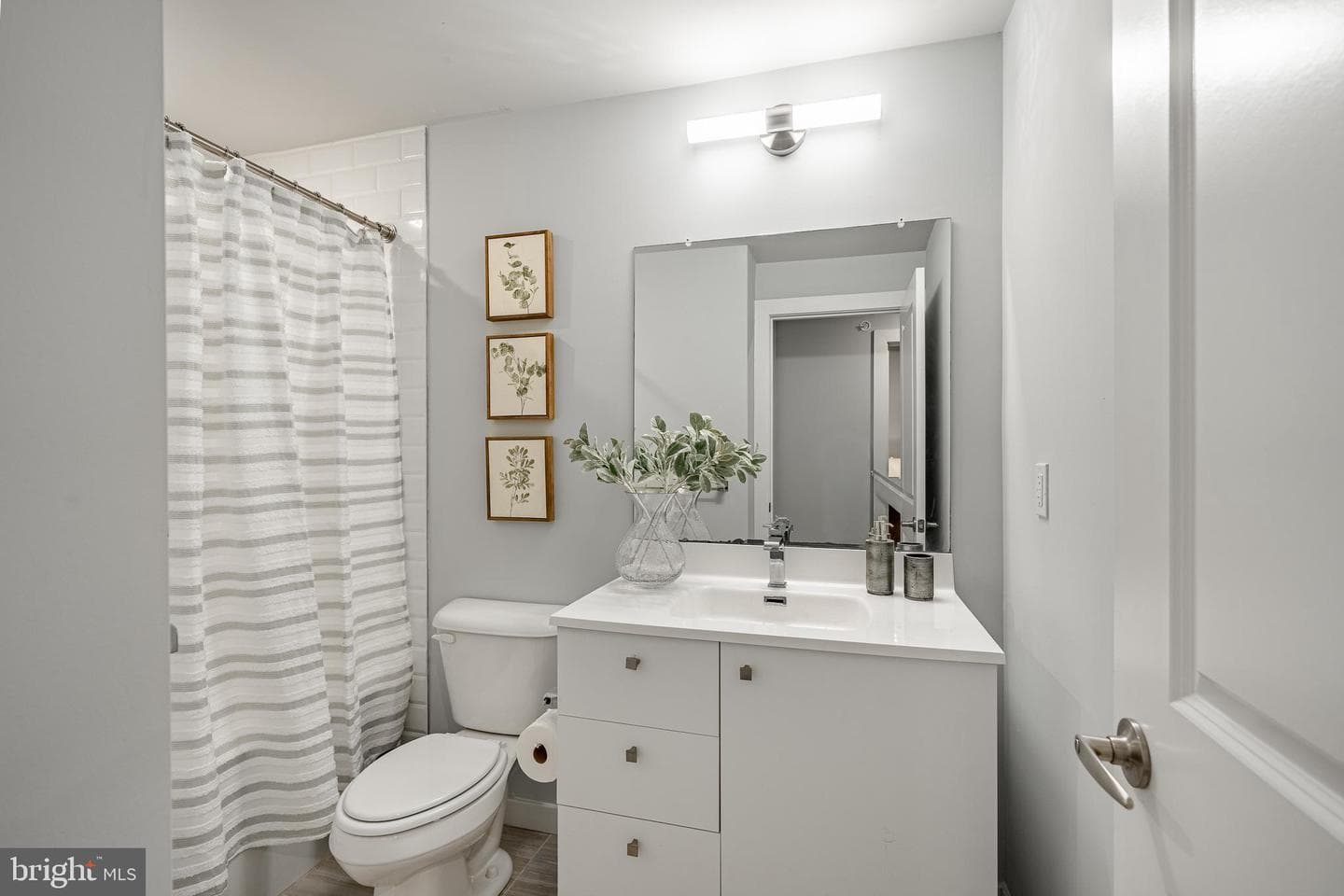 4217 Chestnut Street #502 photo 18