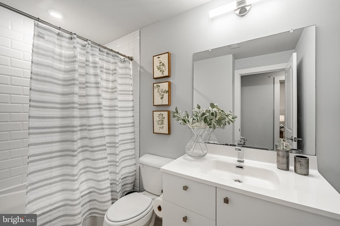 4217 Chestnut Street #502 photo 19