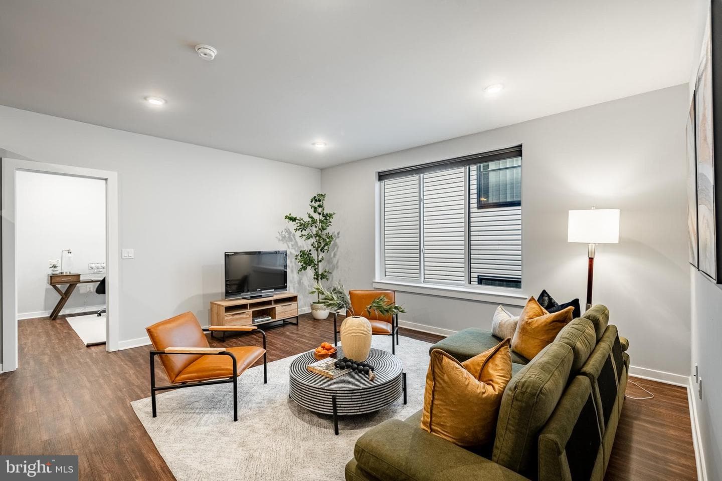 4217 Chestnut Street #502 photo 2
