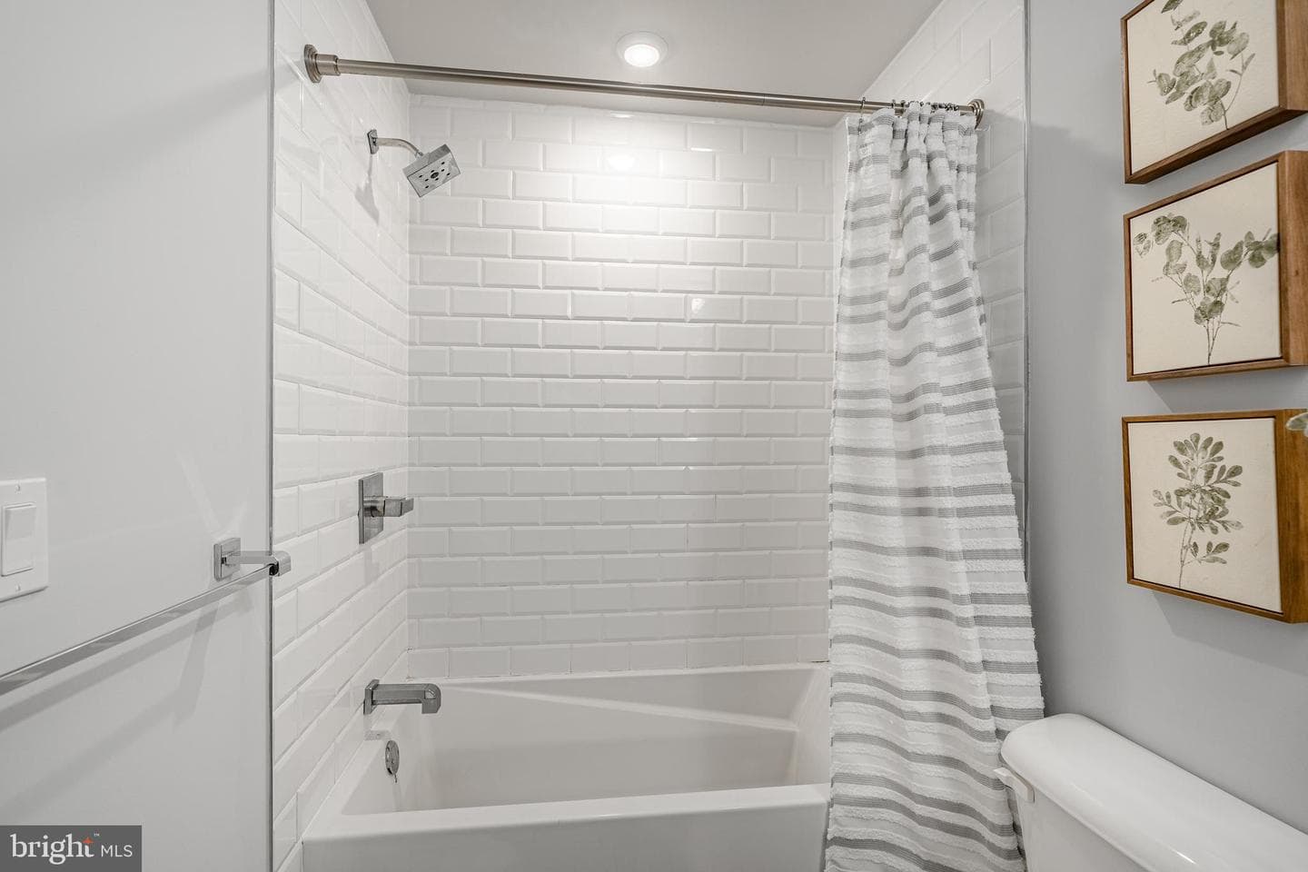 4217 Chestnut Street #502 photo 20