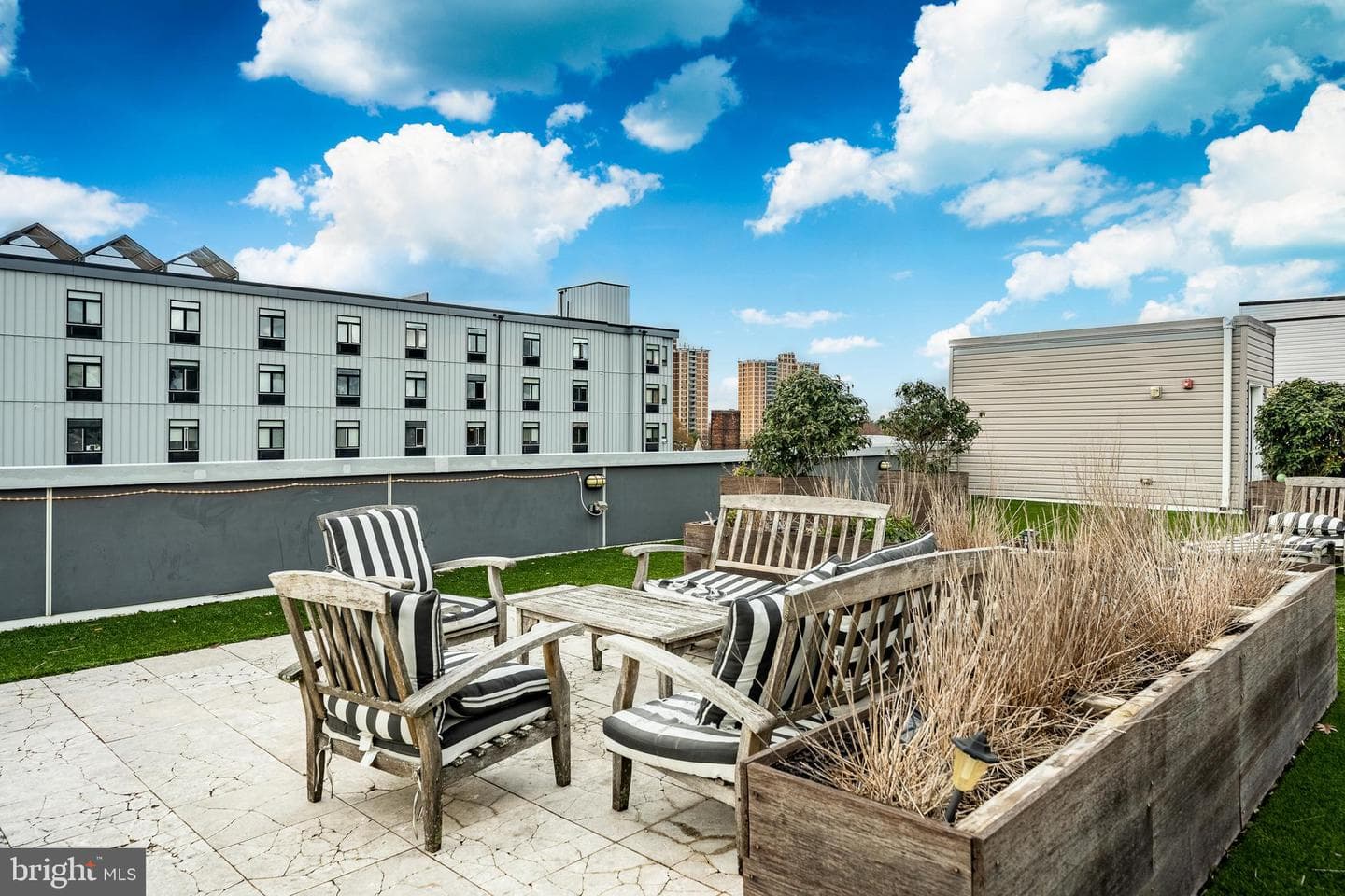 4217 Chestnut Street #502 photo 22