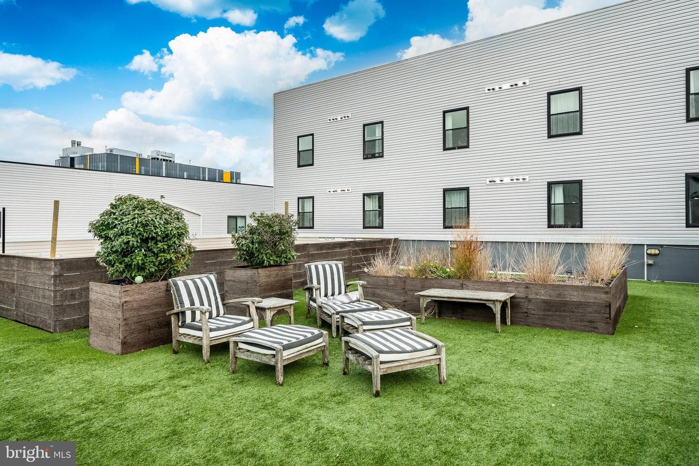 4217 Chestnut Street #502 photo 24