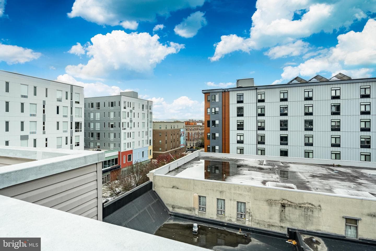 4217 Chestnut Street #502 photo 26