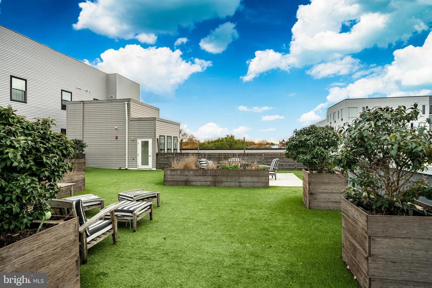 4217 Chestnut Street #502 photo 27