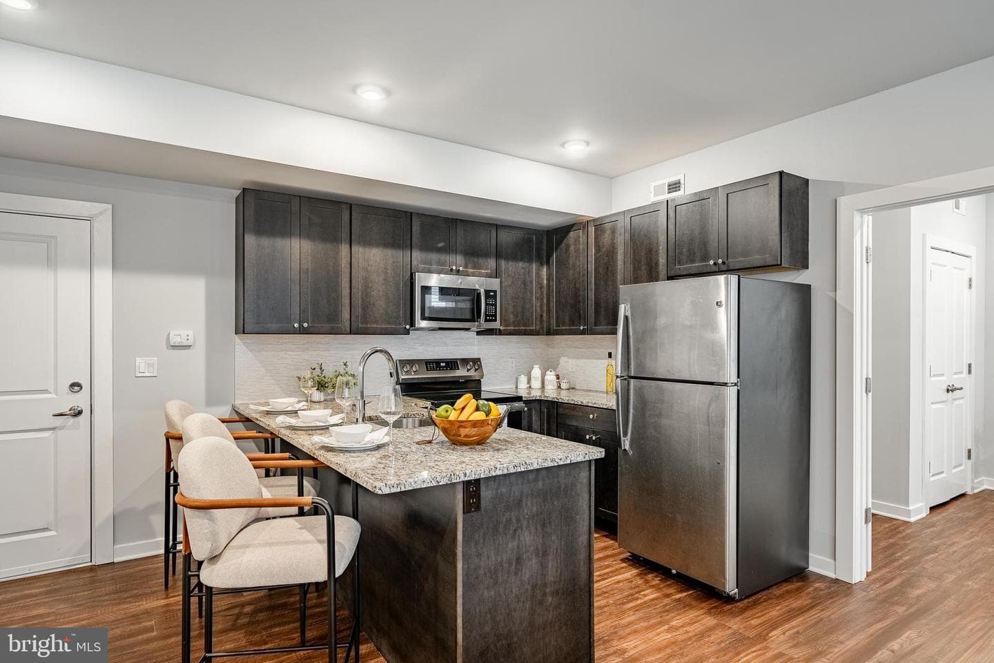 4217 Chestnut Street #502 photo 4