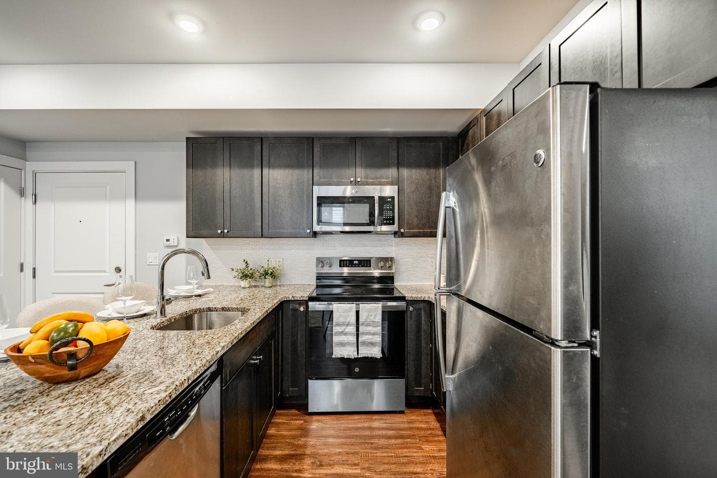 4217 Chestnut Street #502 photo 5