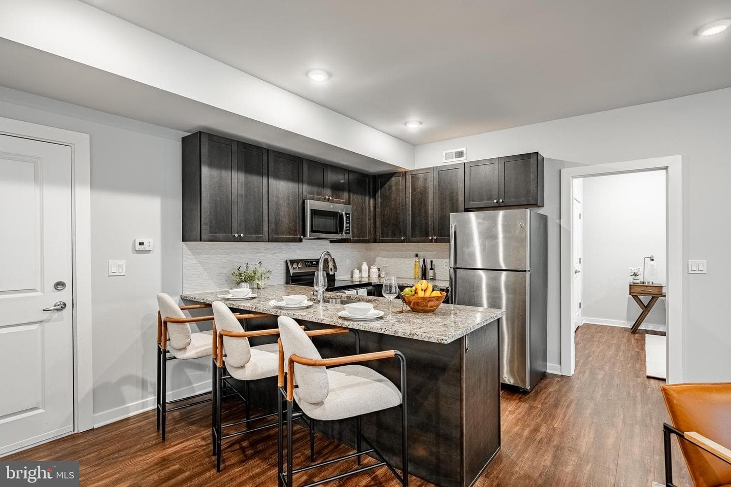 4217 Chestnut Street #502 photo 6