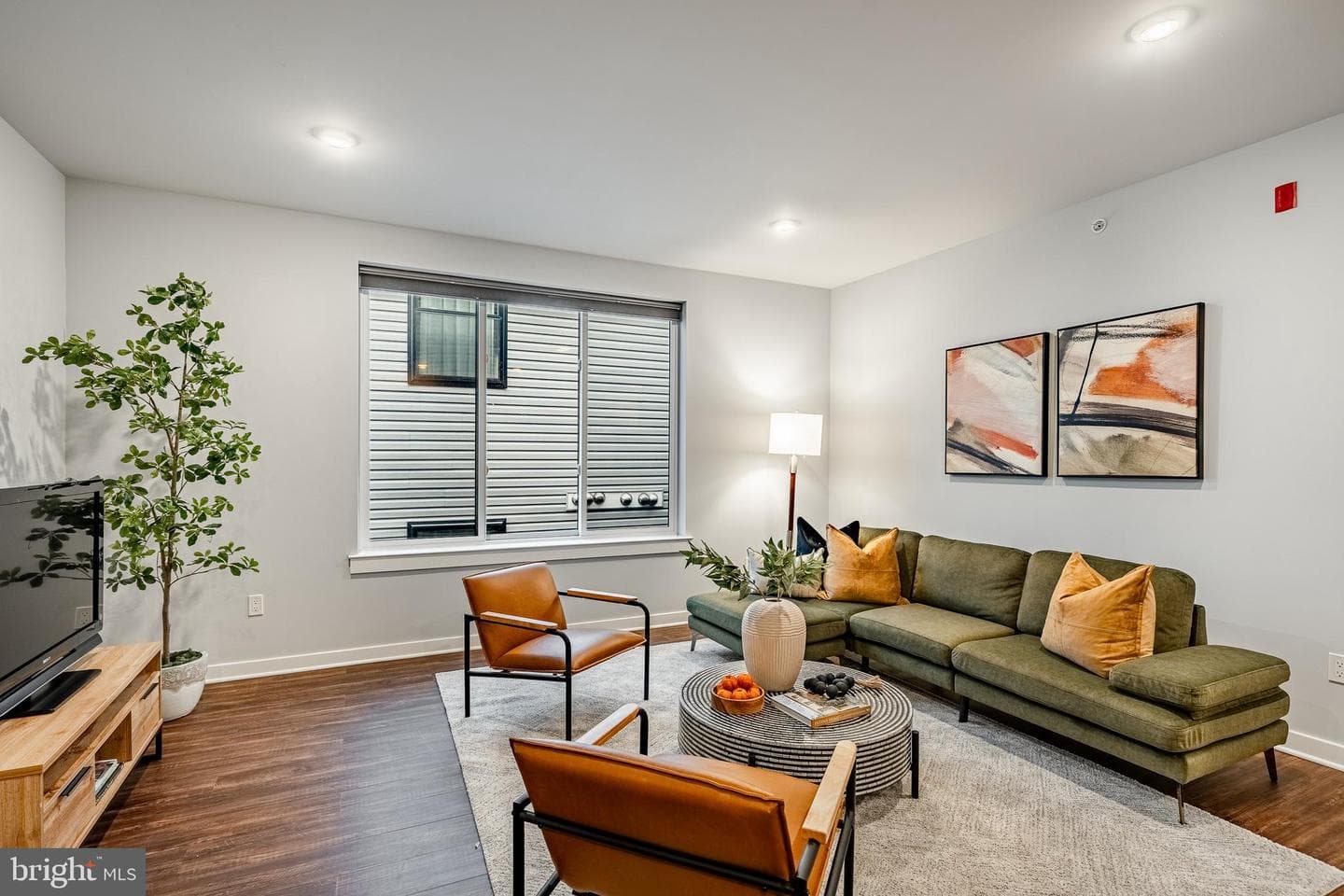 4217 Chestnut Street #502 photo 7
