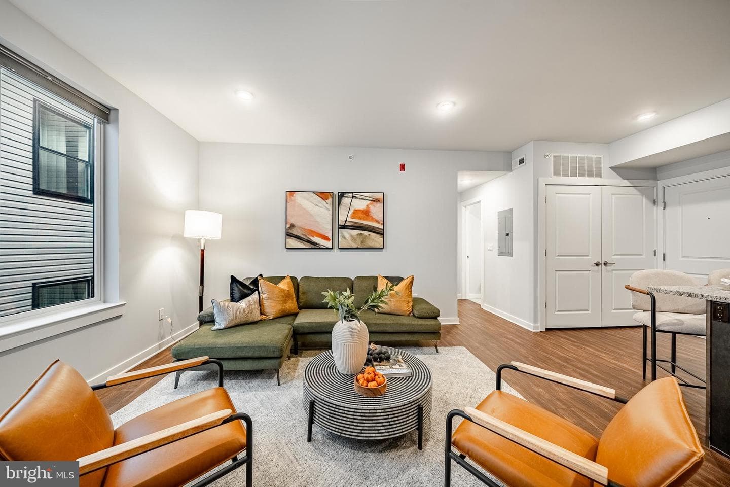 4217 Chestnut Street #502 photo 8