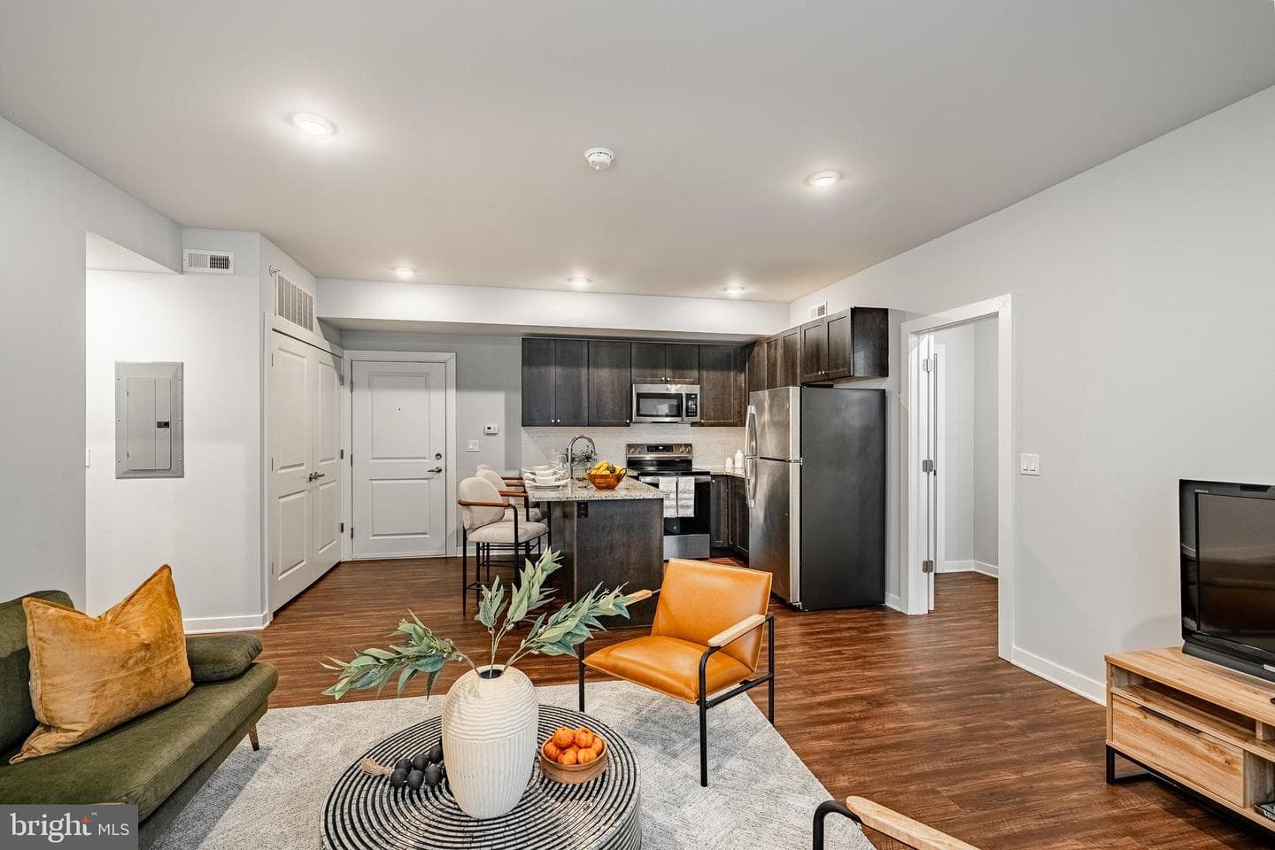 4217 Chestnut Street #502 photo 9