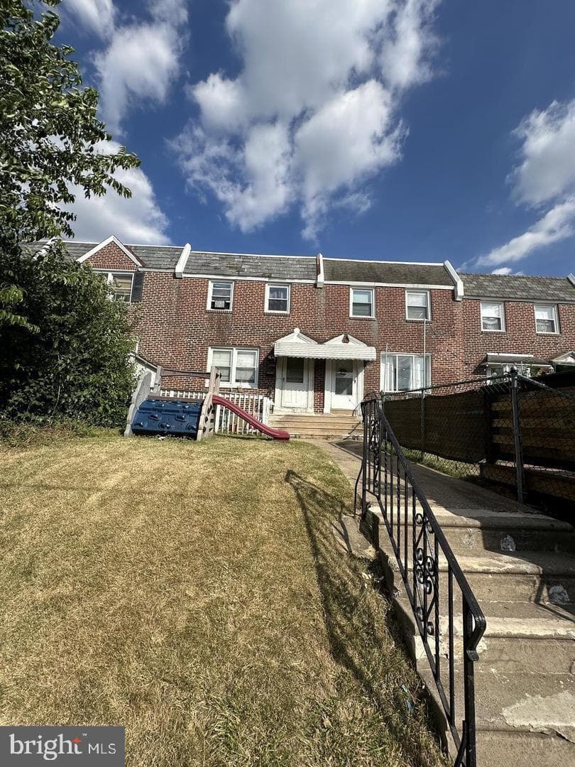 7249 Rupert Street, Philadelphia