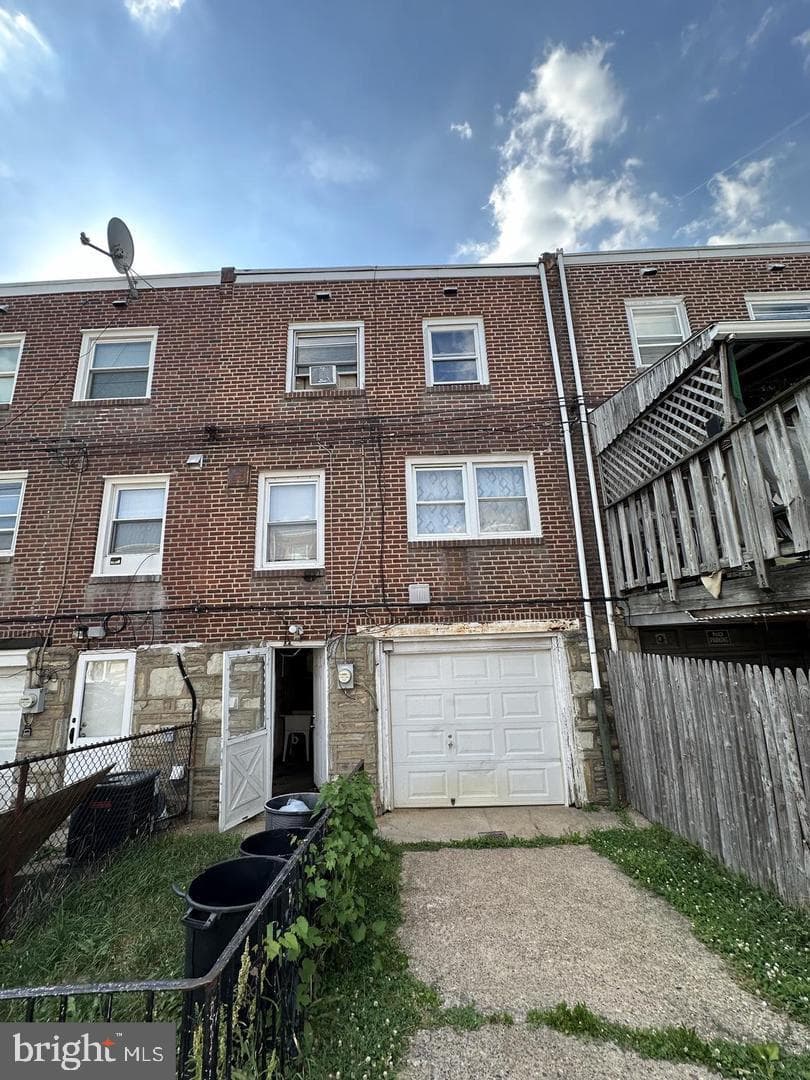 7249 Rupert Street photo 16