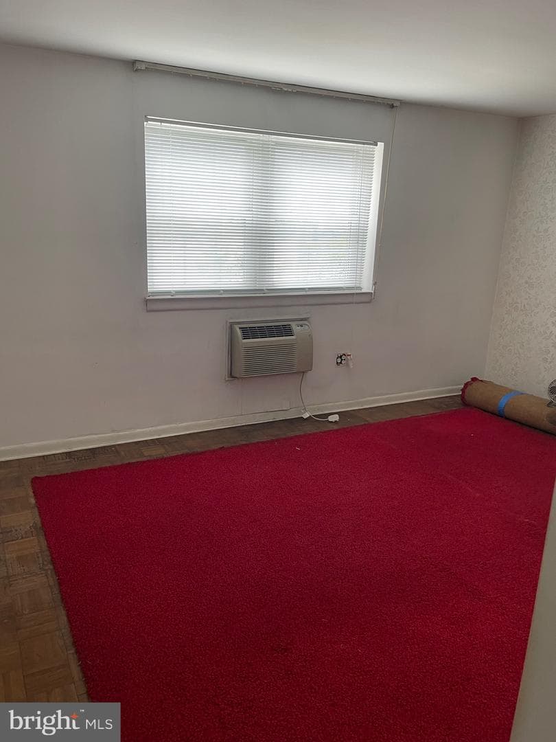 5720 Wissahickon Avenue #b-18 photo 11