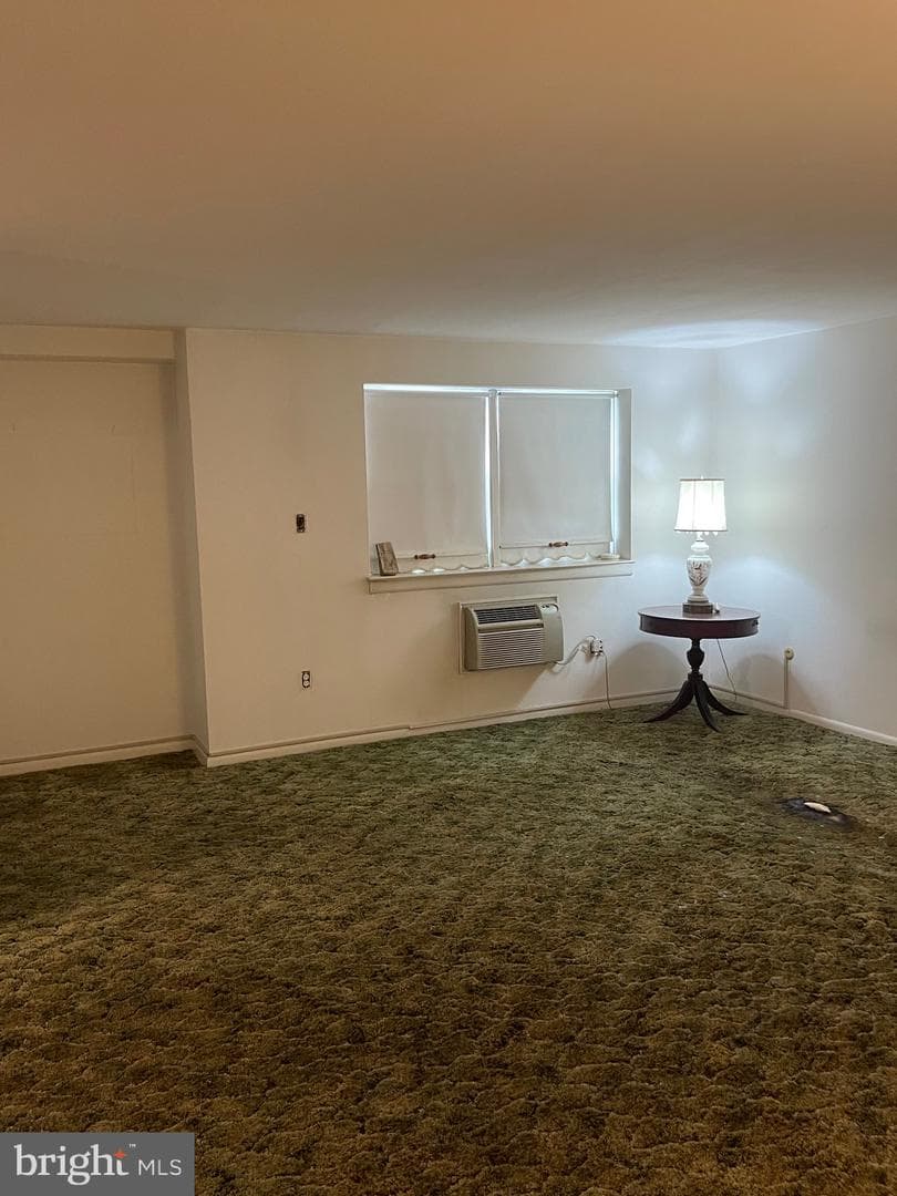 5720 Wissahickon Avenue #b-18 photo 12