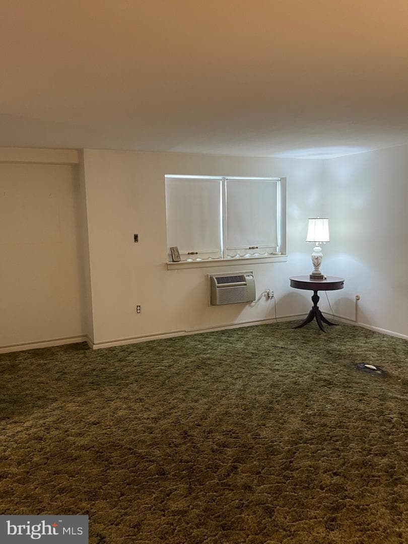 5720 Wissahickon Avenue #b-18 photo 14