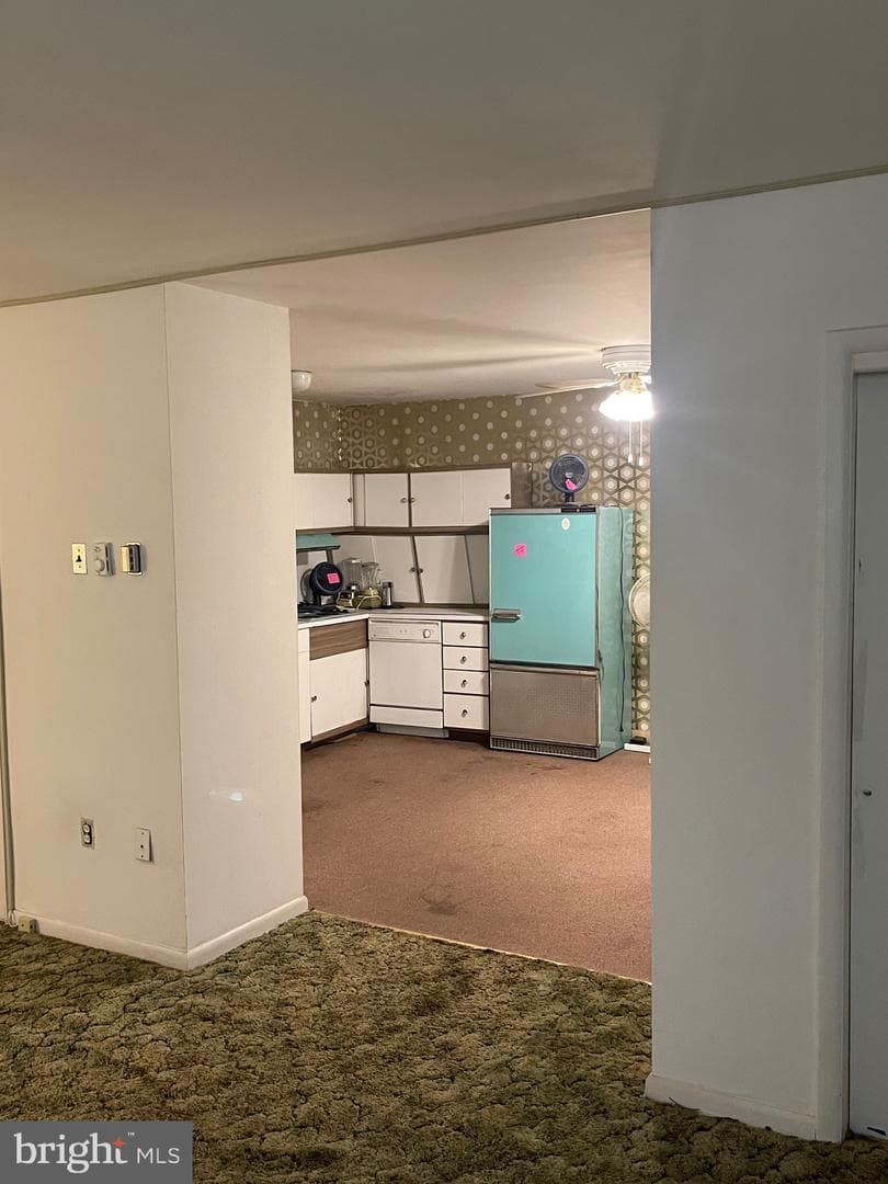 5720 Wissahickon Avenue #b-18 photo 19