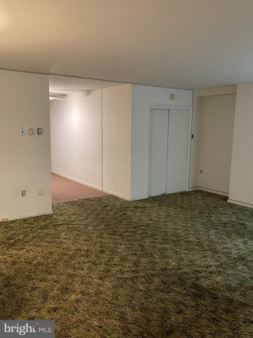 5720 Wissahickon Avenue #b-18, Philadelphia