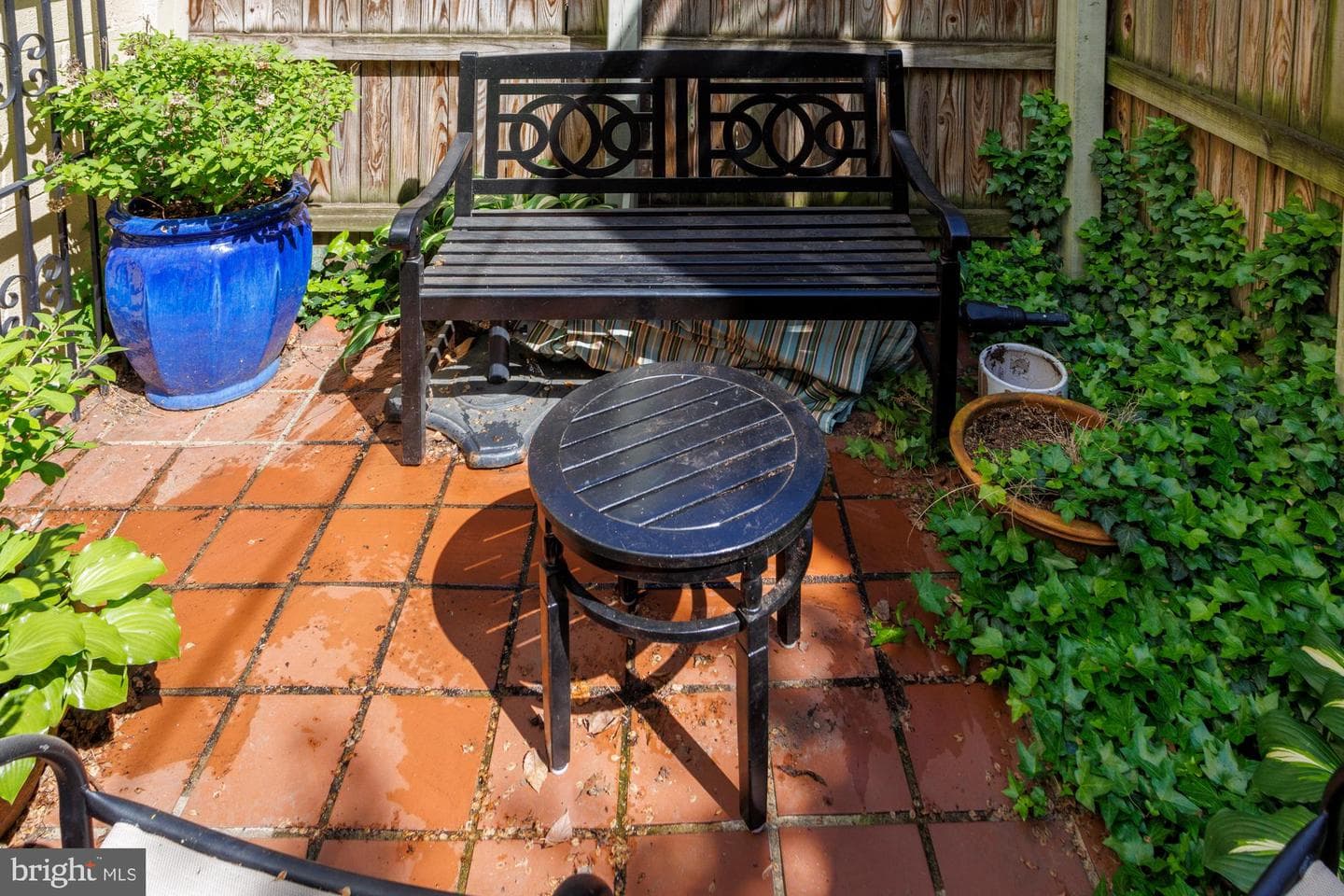 1230 Waverly Walk photo 12