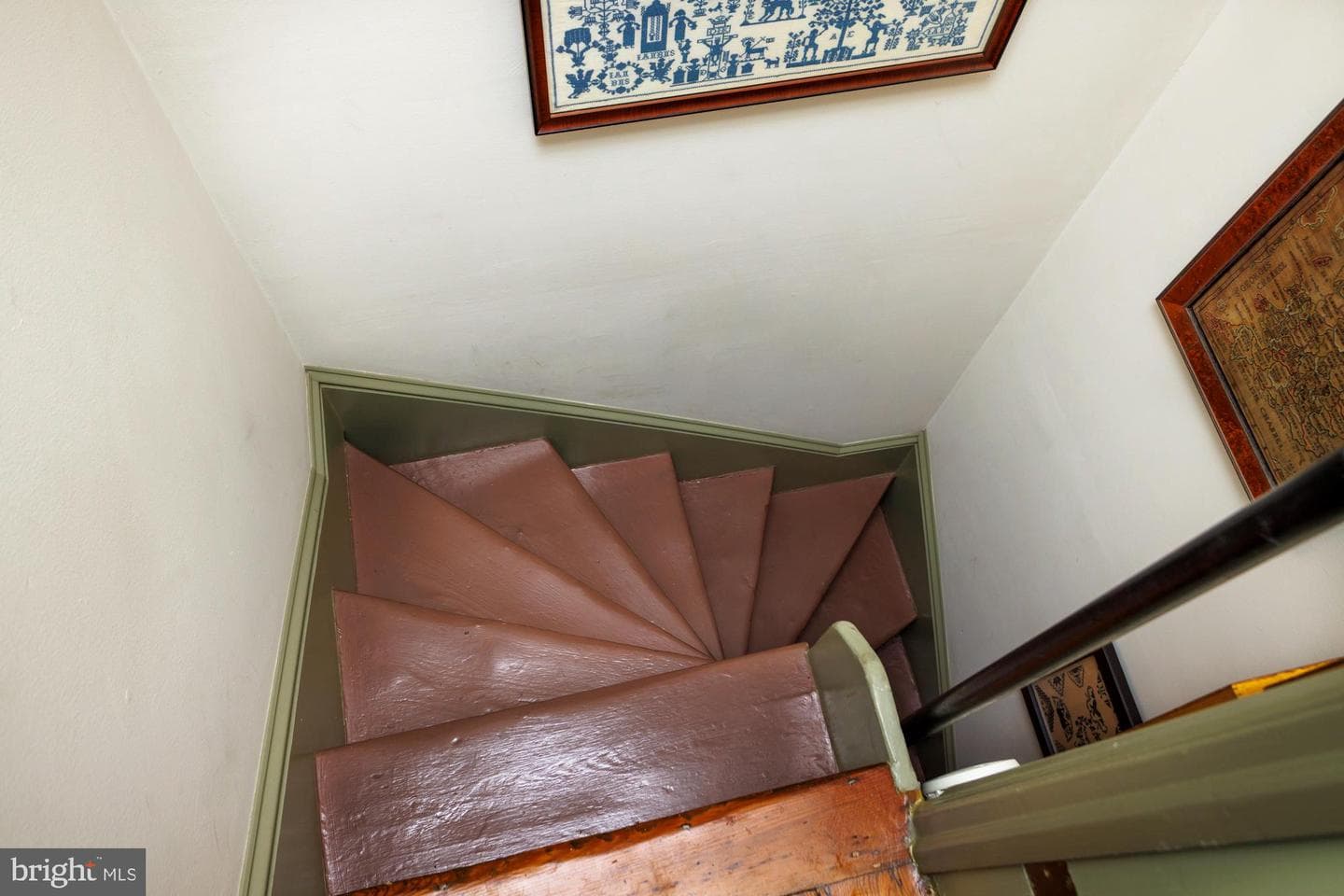 1230 Waverly Walk photo 23