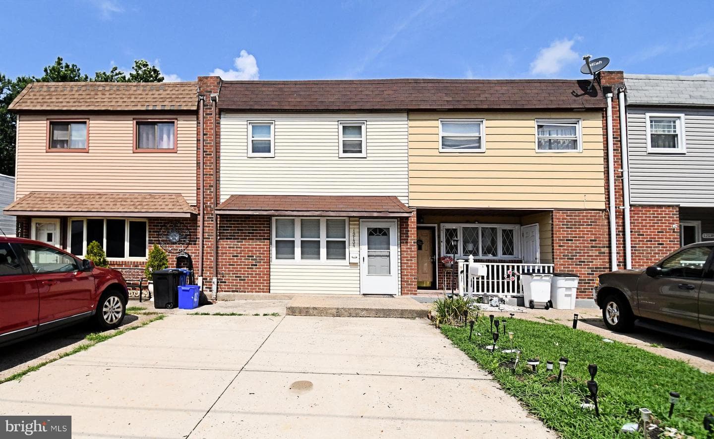 12134 Rambler Road photo 1