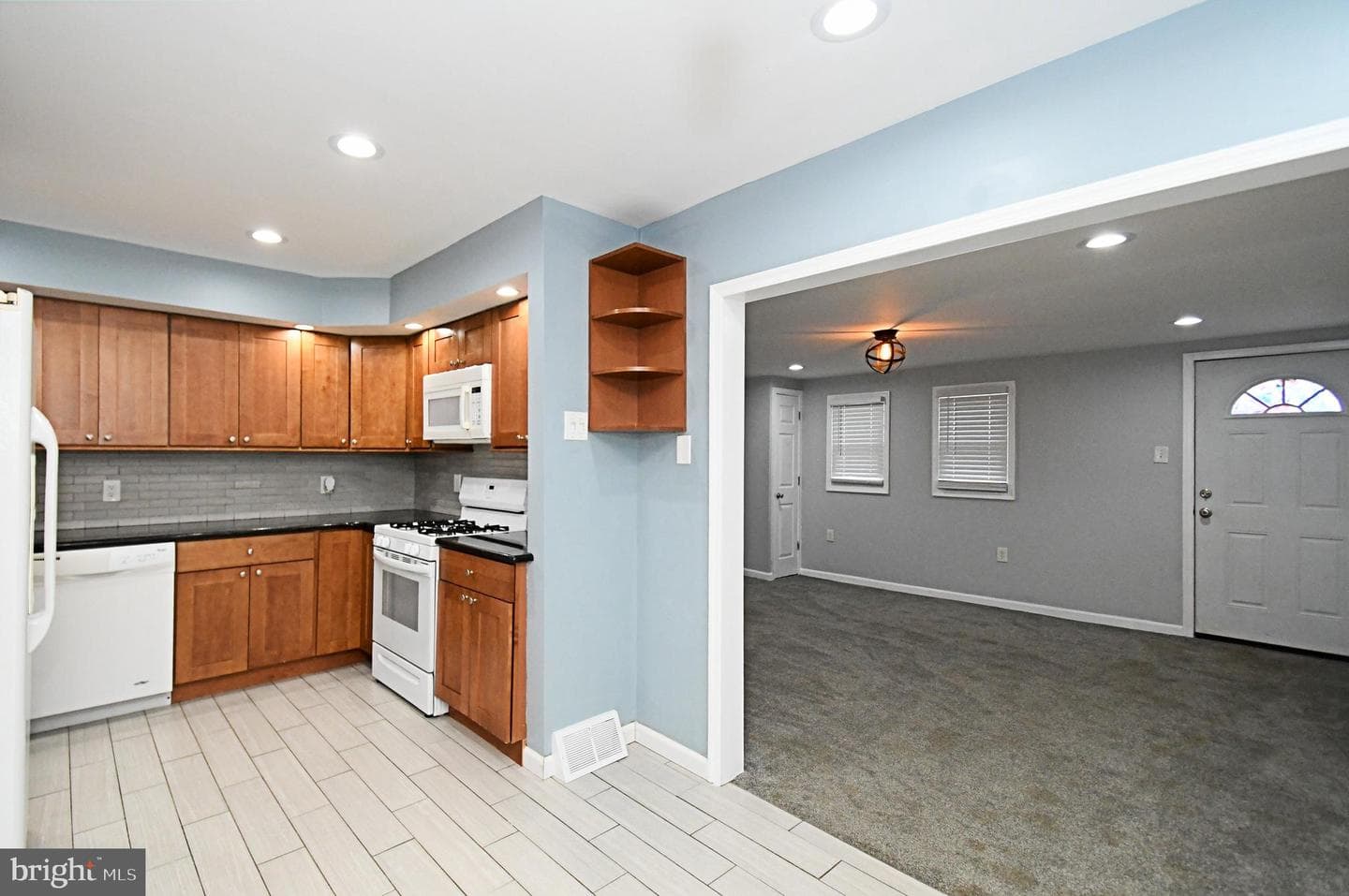 12134 Rambler Road photo 10