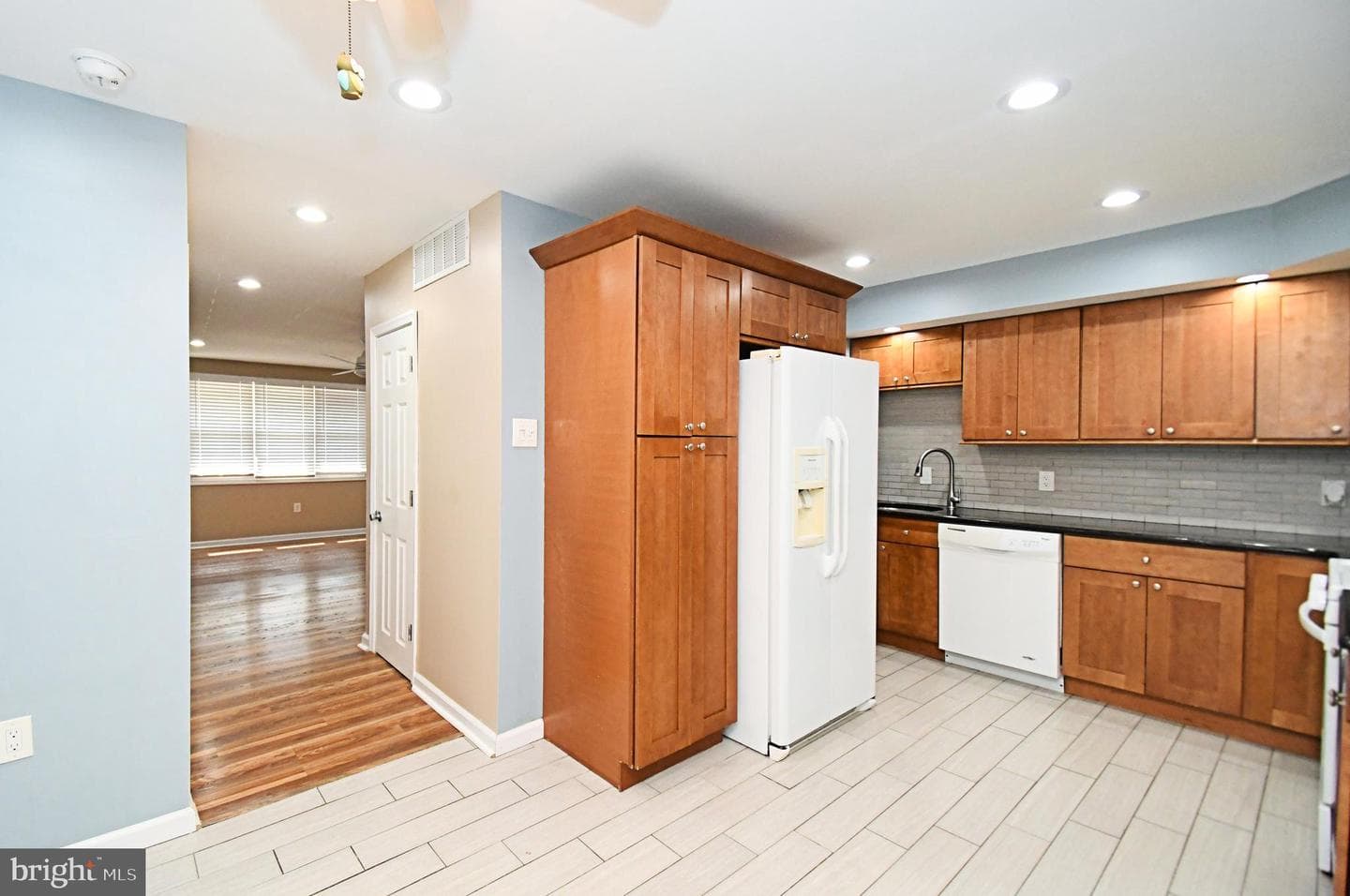 12134 Rambler Road photo 12