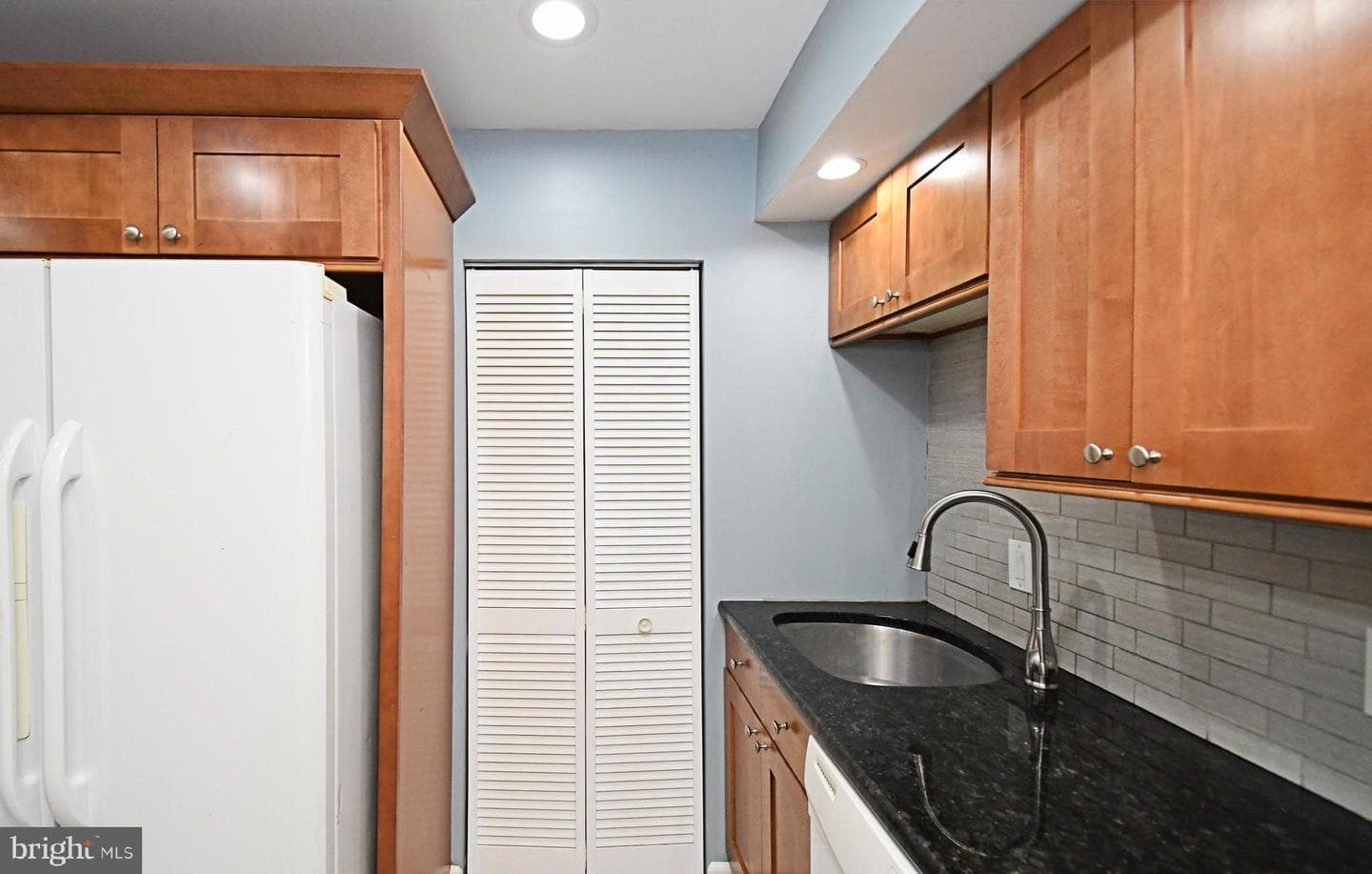 12134 Rambler Road photo 14
