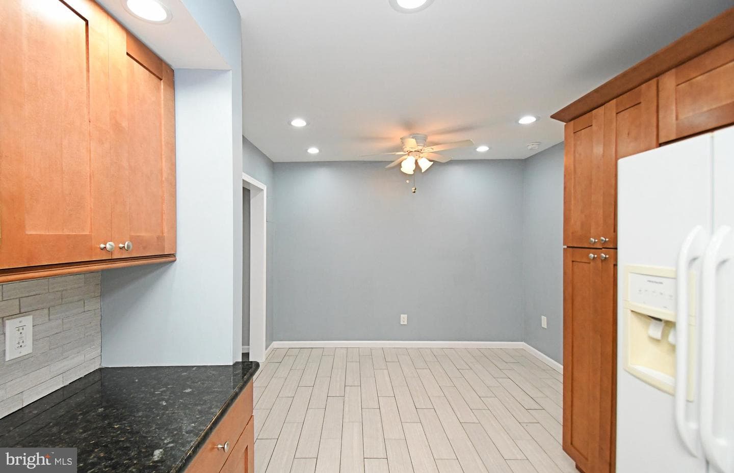 12134 Rambler Road photo 15