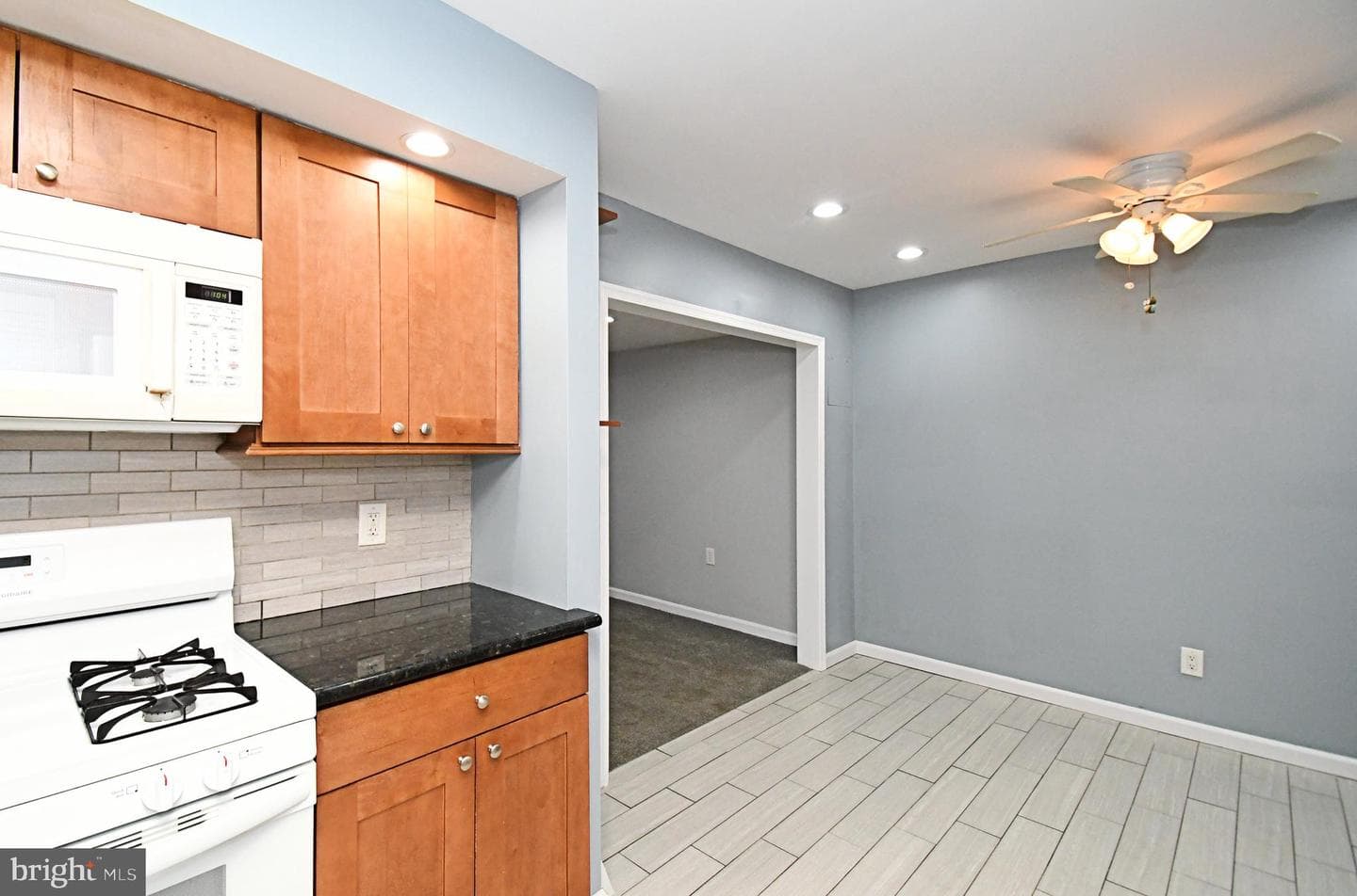 12134 Rambler Road photo 16