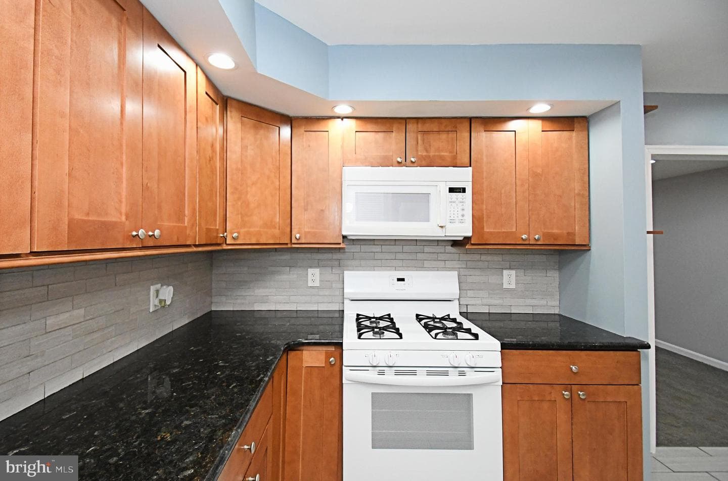 12134 Rambler Road photo 17