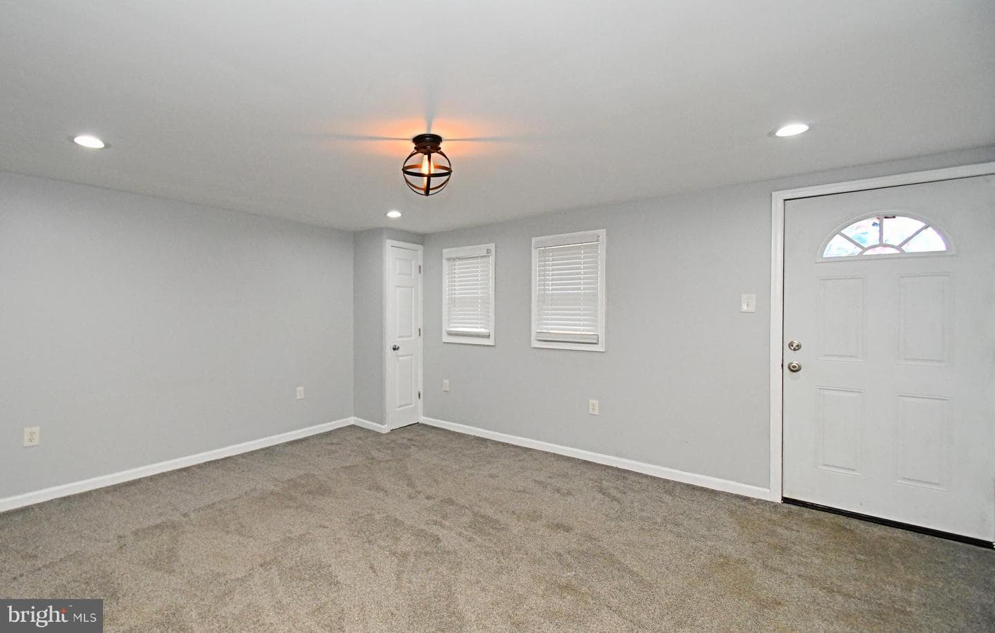12134 Rambler Road photo 19