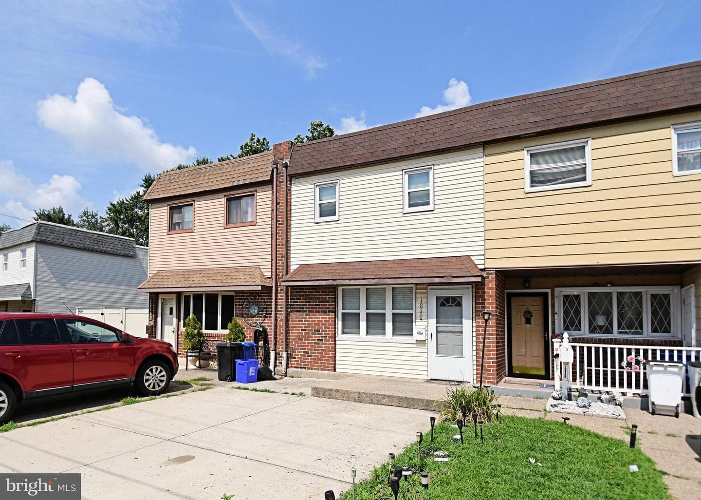 12134 Rambler Road photo 2