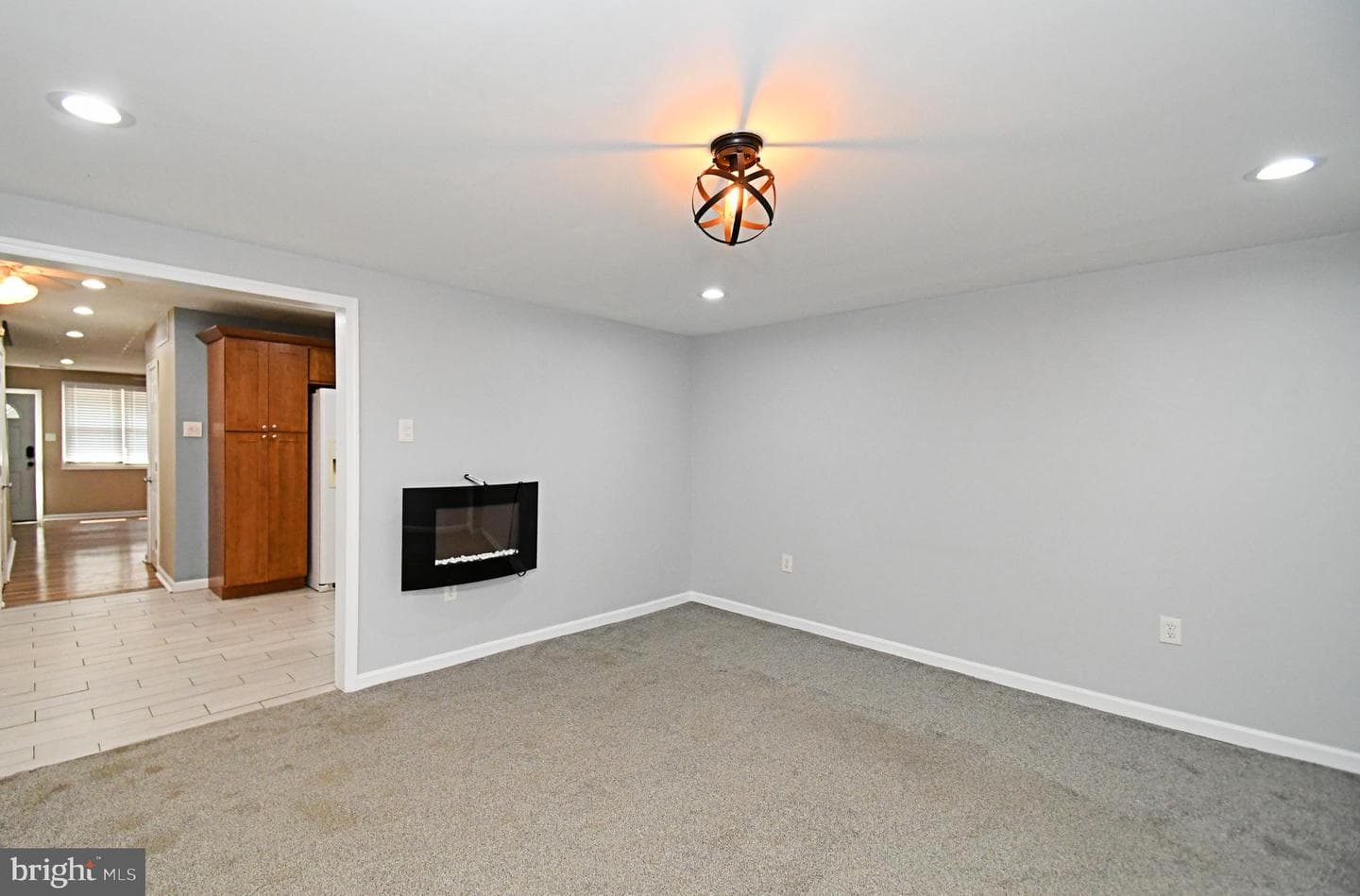 12134 Rambler Road photo 20