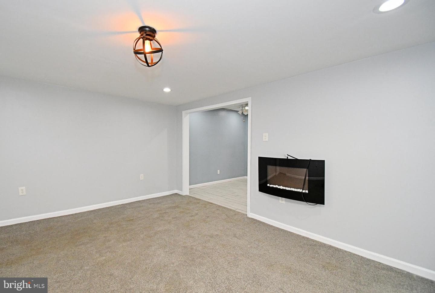 12134 Rambler Road photo 21