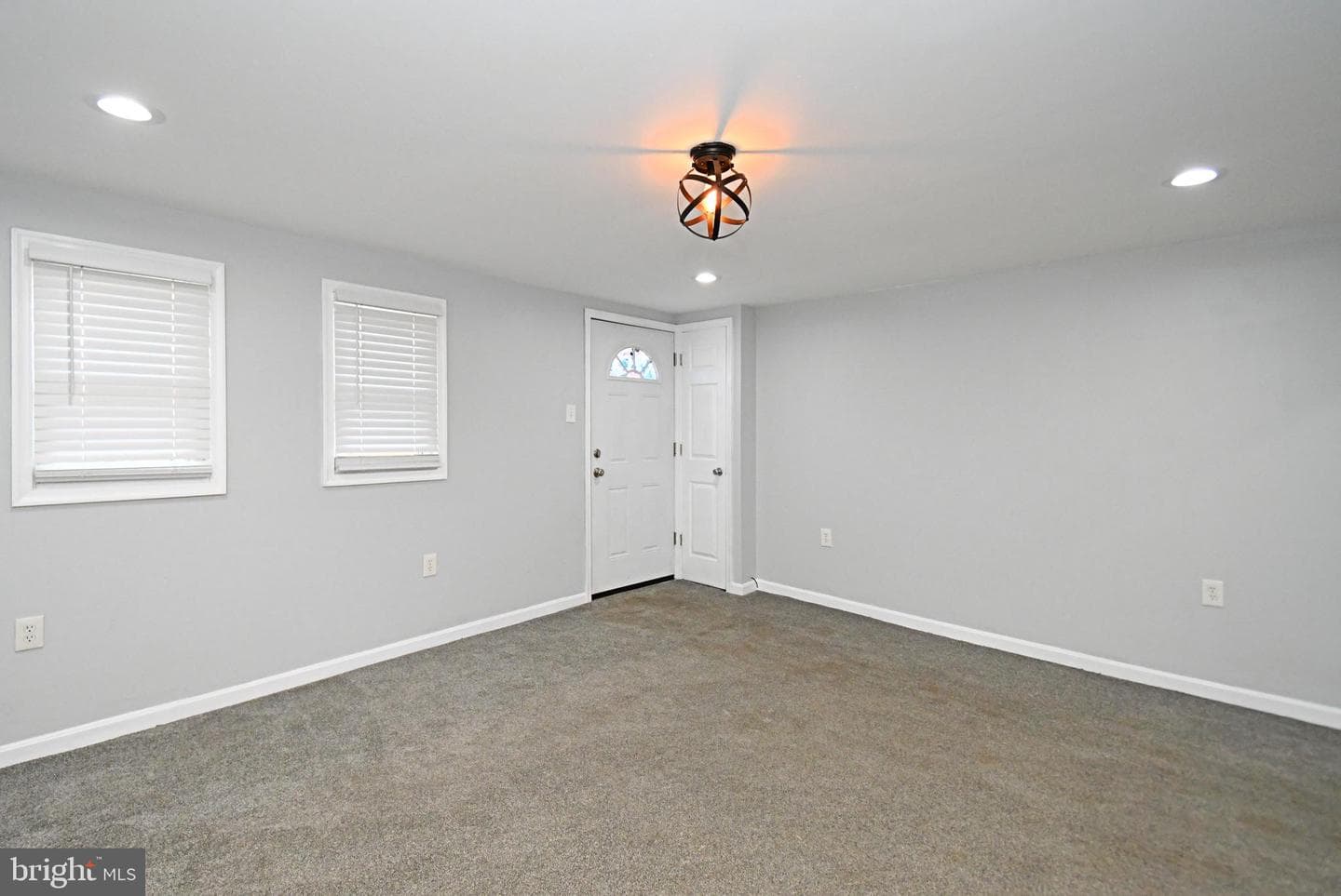 12134 Rambler Road photo 22