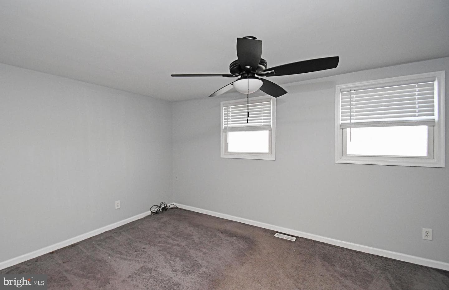 12134 Rambler Road photo 23