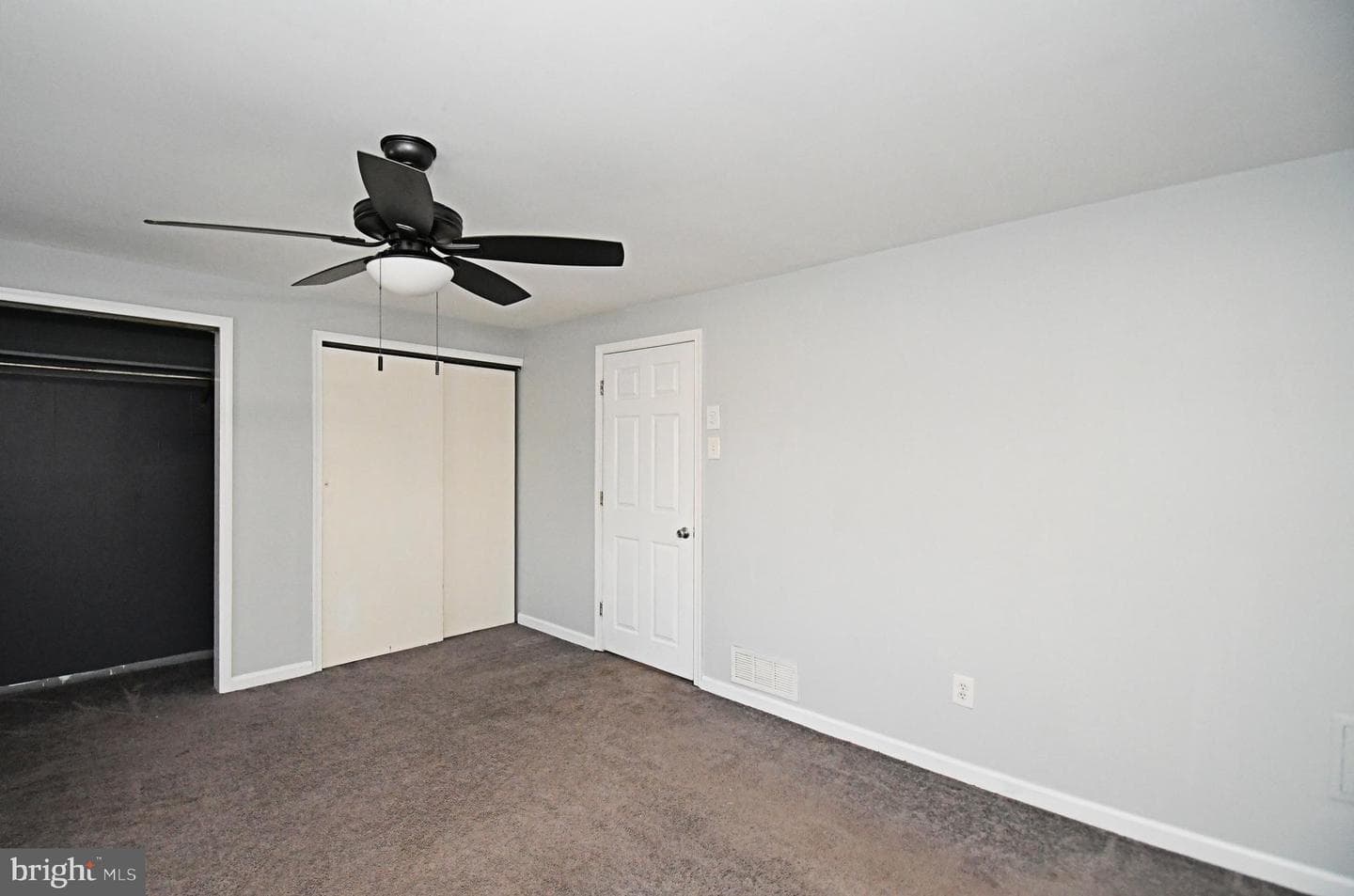 12134 Rambler Road photo 25