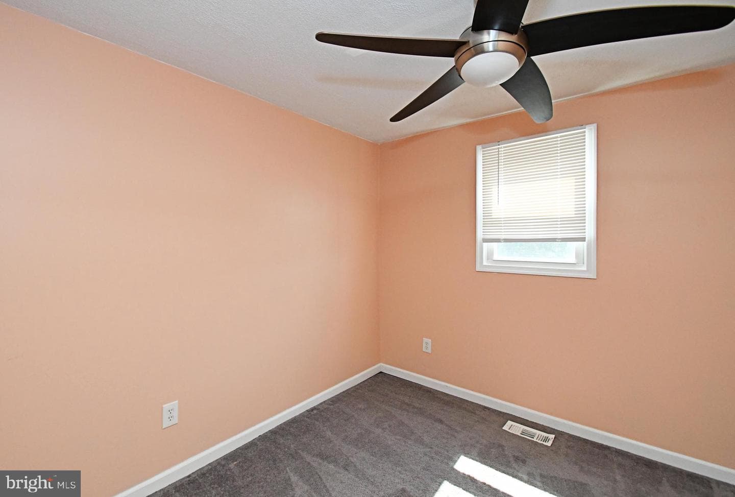 12134 Rambler Road photo 27