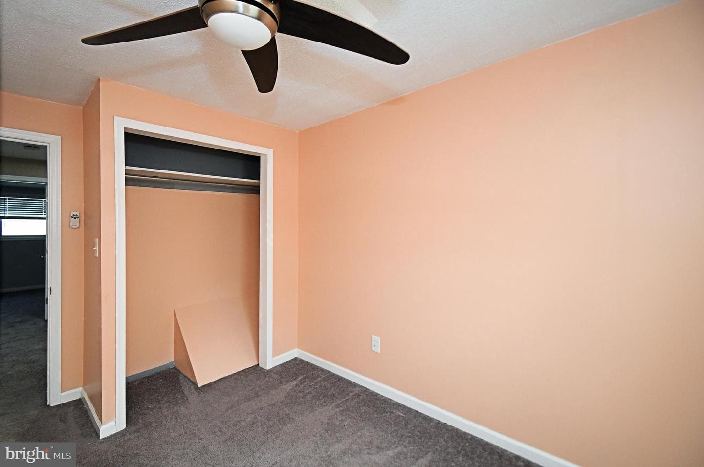 12134 Rambler Road photo 28